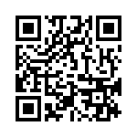 0395333510 QRCode