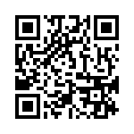 0395333520 QRCode