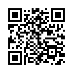 0395333809 QRCode