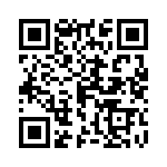 0395333814 QRCode