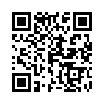 0395333906 QRCode