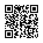 0395333913 QRCode