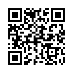 0395337003 QRCode