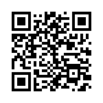 0395337302 QRCode