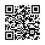 0395337315 QRCode