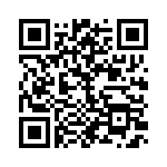 0395337402 QRCode