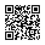 0395337407 QRCode