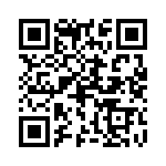 0395337421 QRCode