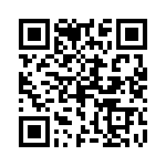 0395337503 QRCode