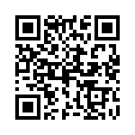 0395337516 QRCode