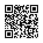 0395337802 QRCode