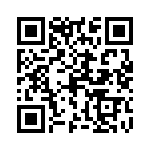 0395337812 QRCode