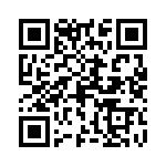 0395337822 QRCode