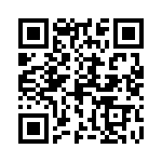 0395337910 QRCode