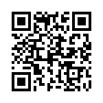 0395337921 QRCode