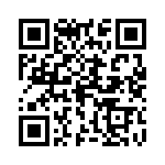 0395338007 QRCode