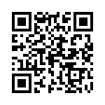 0395338014 QRCode