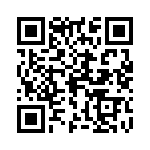 0395338016 QRCode