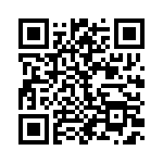 0395338308 QRCode