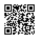 0395338313 QRCode