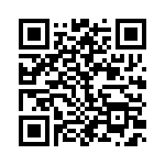 0395338323 QRCode