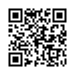 0395338407 QRCode