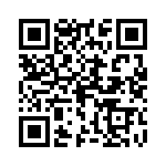 0395338418 QRCode