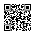 0395338504 QRCode