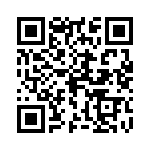 0395338510 QRCode