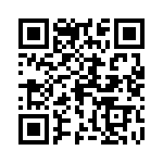0395338809 QRCode