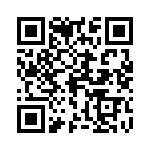 0395338823 QRCode