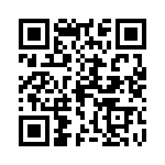 0395338915 QRCode