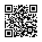 0395340006 QRCode