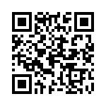 0395340016 QRCode