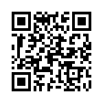 0395340017 QRCode