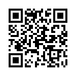 0395340019 QRCode