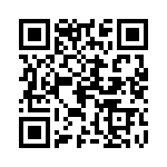 0395340022 QRCode