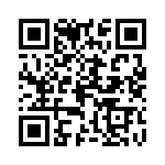 0395340103 QRCode