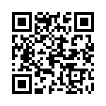 0395340209 QRCode