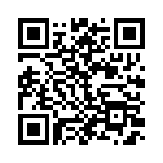 0395340221 QRCode