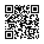 0395340503 QRCode
