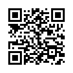 0395340516 QRCode