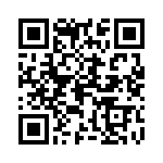 0395340521 QRCode