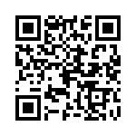 0395340524 QRCode