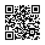 0395340620 QRCode