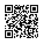 0395340705 QRCode