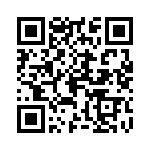 0395340718 QRCode