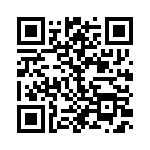 0395340720 QRCode