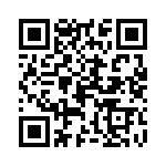 0395345018 QRCode