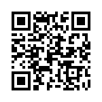 0395345105 QRCode